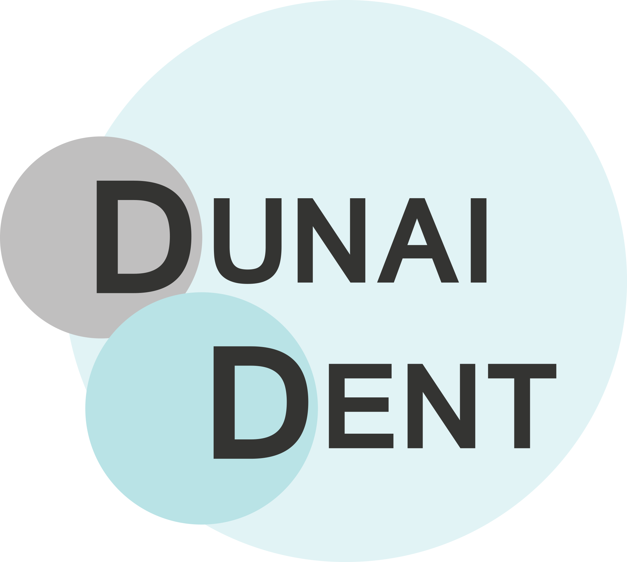 DunaiDent