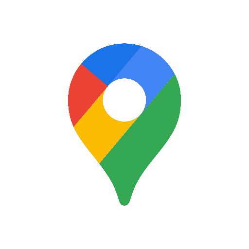 maps